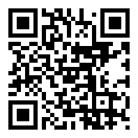 taptap下载安装正版