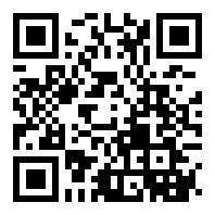 MNETPLUS