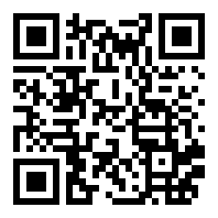 悬赏猫app