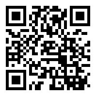 天天跑酷新版本