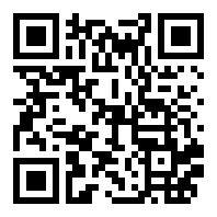 游戏发展国pc版