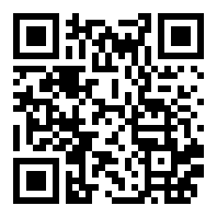 高能番app