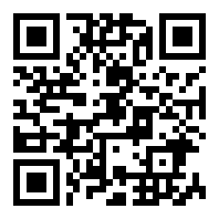 天秤直播app下载807TV