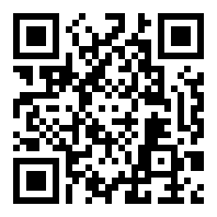 qq2013老版本