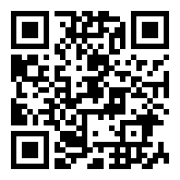 罗马音一字id