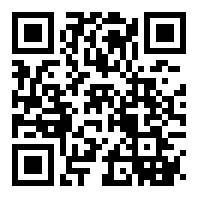 黄金网站APP视频