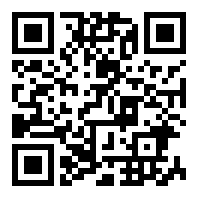 虾漫app1.7安卓