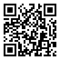 海棠文学城app下载