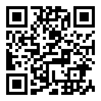 d3dx9_35.dll下载