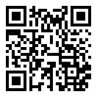 趣聊app