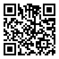 羞羞漫画APP