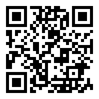 PicACG2.2.3.1.5