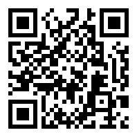 风月直播app