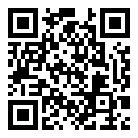 视频一对一APP