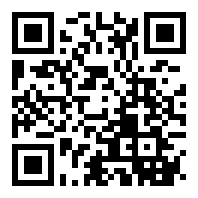 猫上漫画官方正版app