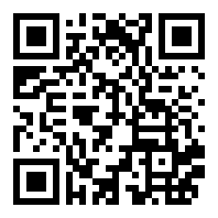 电影超级app