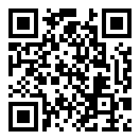 doodlejump