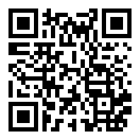 同城约战app