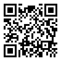 80s手机电影app