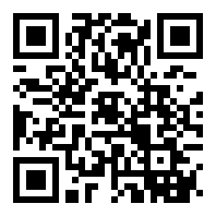 vagaa软件下载