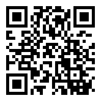 goodnotes