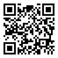 香港新闻app