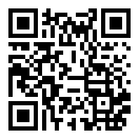 ll999.APP