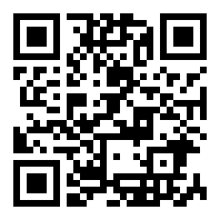 skypeandroid