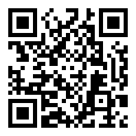 先锋影音app