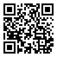含羞草传媒app