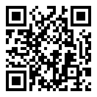 马桶mtapp