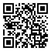 比翼多开