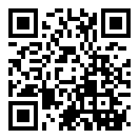 TAPTAP官方正版下载安装