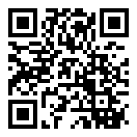 我的世界1.8.1