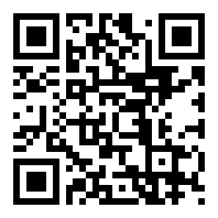 免费蜜菠萝app