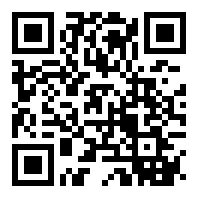 ehviewer绿色版1.9.8.10