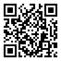 免费看涩涩漫画APP