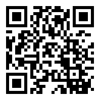 荔枝视频app