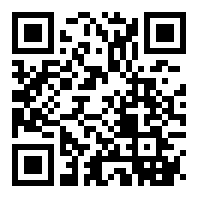 樱桃app