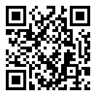jmtt_app_aff