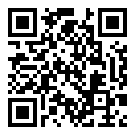 免费短剧永久免费app