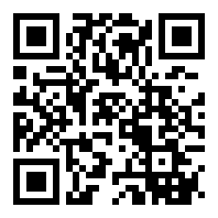 爱拍app