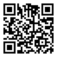 ghostobserver