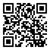 交管12123app