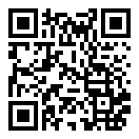 柚子视频app
