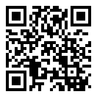 metatrader5官方下载