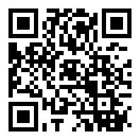steelrayprojectviewer