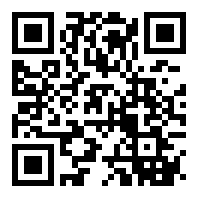 acdsee5.0