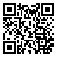 91成人app