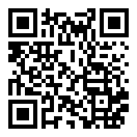 qq2013手机版